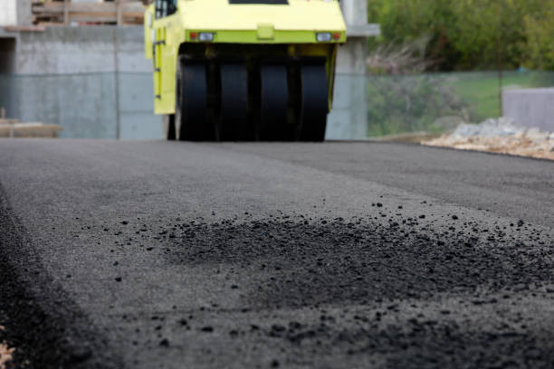 Best Driveway Pavers Contractor  in Beaverton, OR