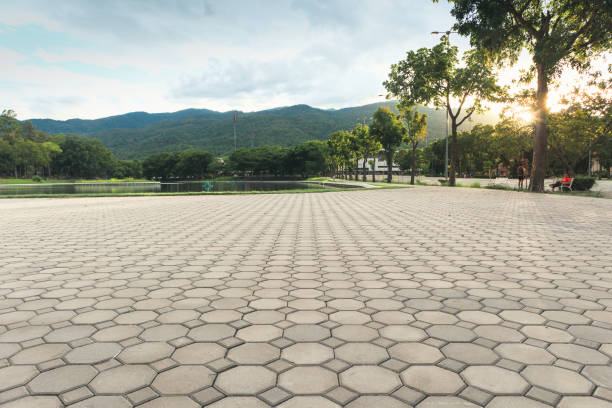 Best Custom Driveway Pavers  in Beaverton, OR