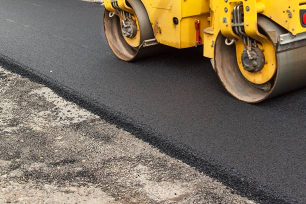 Best Interlocking Driveway Pavers  in Beaverton, OR